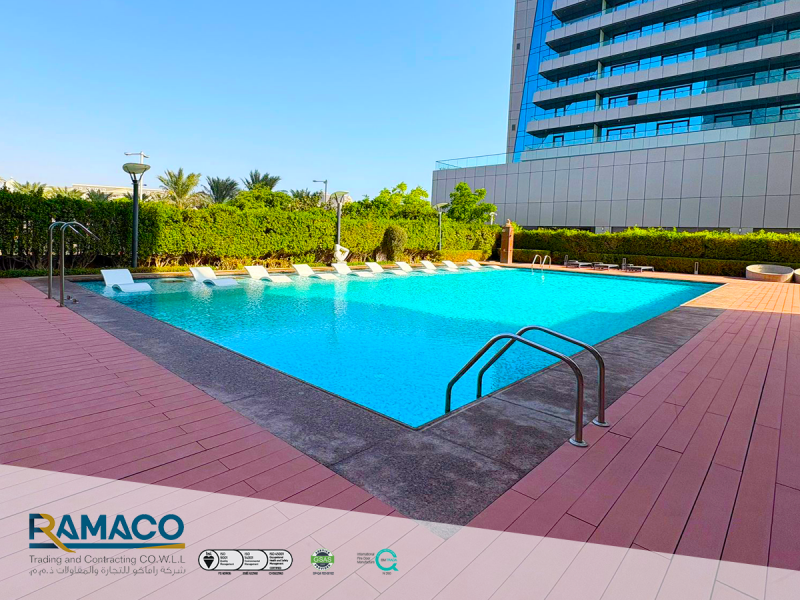 FJ8 Facilities (15).png